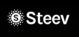 Stee ve