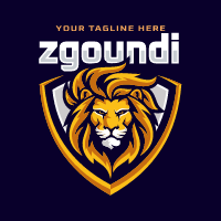 Mohamed Zgoundi