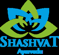 shashvatayurveda