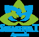 shashvatayurveda