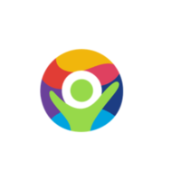 Ezihealth