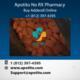 Buy Adderall Online USA
