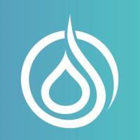 Meraki Integrative NYC