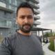 Mr. Supreet Singh