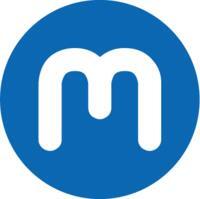 Moobila 15