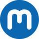 Moobila 15