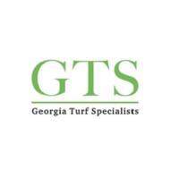 Georgia  Turf Specialists