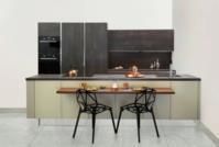 Designer Countertops