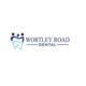Wortley Road  Dental