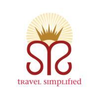 sunraj travels