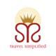 sunraj travels