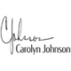 carolynjohnsongallery