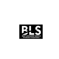 Best Limousines Service