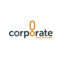 Corporate Sign Systems