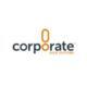 Corporate Sign Systems
