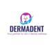 Dr.jahanvi's Dermadent