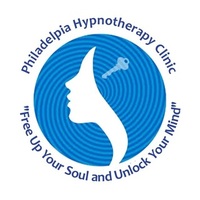 Philadelphia Hypnotherapy  Clinic