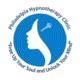 Philadelphia Hypnotherapy  Clinic
