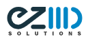 Ezmd solutions