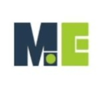 Machines Equipments