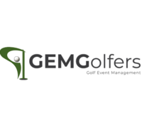 Golf Scoring App