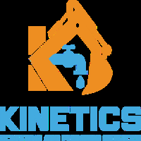 Kinetics Xcavating and Plumbing