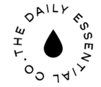 The Daily Essentialco.