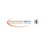 Singapore Brain Development Centre Pte Ltd