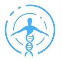 AC  Physiotherapy