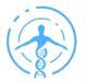 AC  Physiotherapy