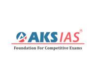 AKS IAS Academy