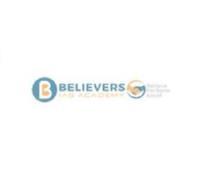 Believers IAS Academy