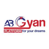 AbGyan