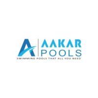 Aakar Pools