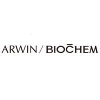 Arwin Shop
