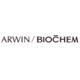 Arwin Shop