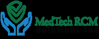 Mtrcm Solutions