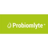 Probiomlyte