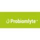 Probiomlyte