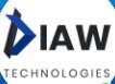 IOS andweb