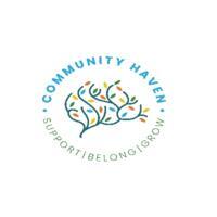 Community Haven WA