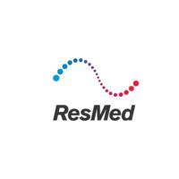 Resmed India
