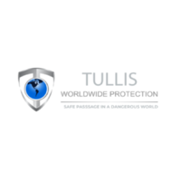 Tullis Worldwide