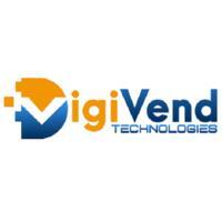 Digivend Technologies