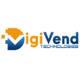 Digivend Technologies
