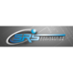 SRS  Engineering Corporation