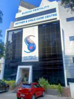 Sudha Fertility Centre