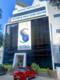 Sudha Fertility Centre