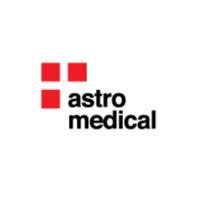 Astro Medical  Clinic and Aesthetic