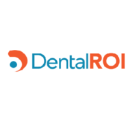 Dental ROI